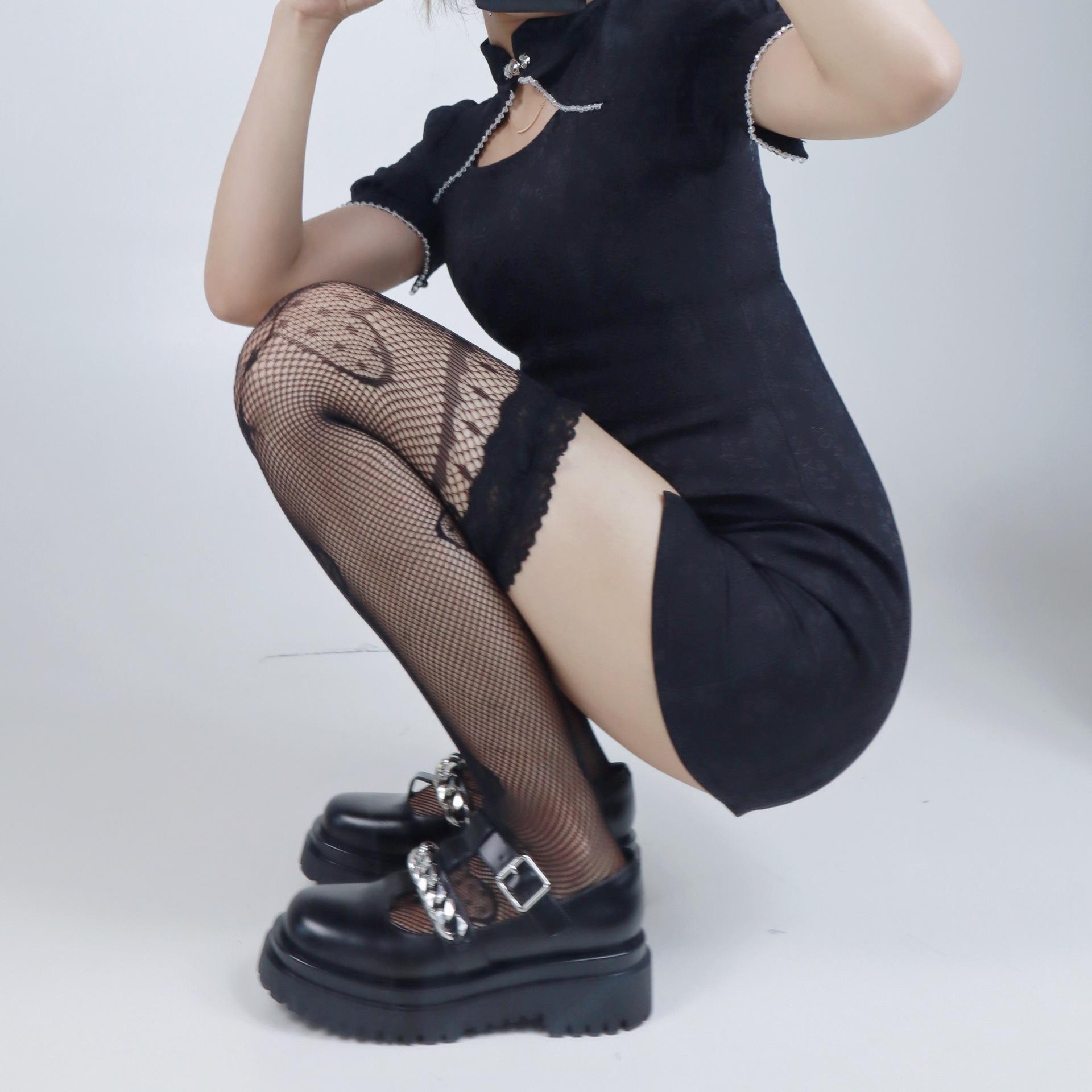 O1CN01XjcAP11WGaDwpJaB6_!!3437