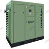 Modelo compressor de ar completo MLGF13 / 7-75G compressor de ar móvel tipo parafuso para mina de carvão