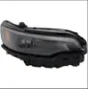 Adequado para Jeep Free Light Farol 68275944Ak de 14-18