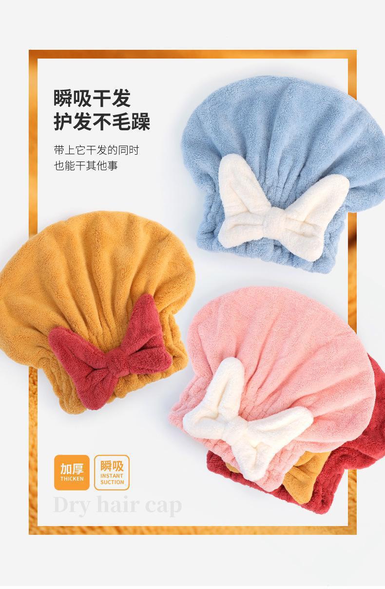 O1CN014r9EKt1rXAgD83U7Y_!!2215