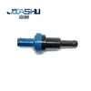 94580183 18118A78B0100 Válvula Unidireccional Automotriz Válvula PCV Adecuada para GM