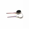 Motor Plano Micro Mini Ultrasónico 1027 para Teléfono Móvil, Motor de Vibración para Pluma de Belleza, Vibración de Instrumento de Belleza