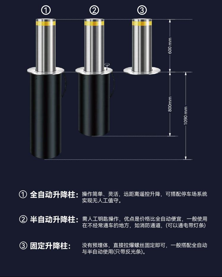液压升降柱-2-拷贝_14.jpg