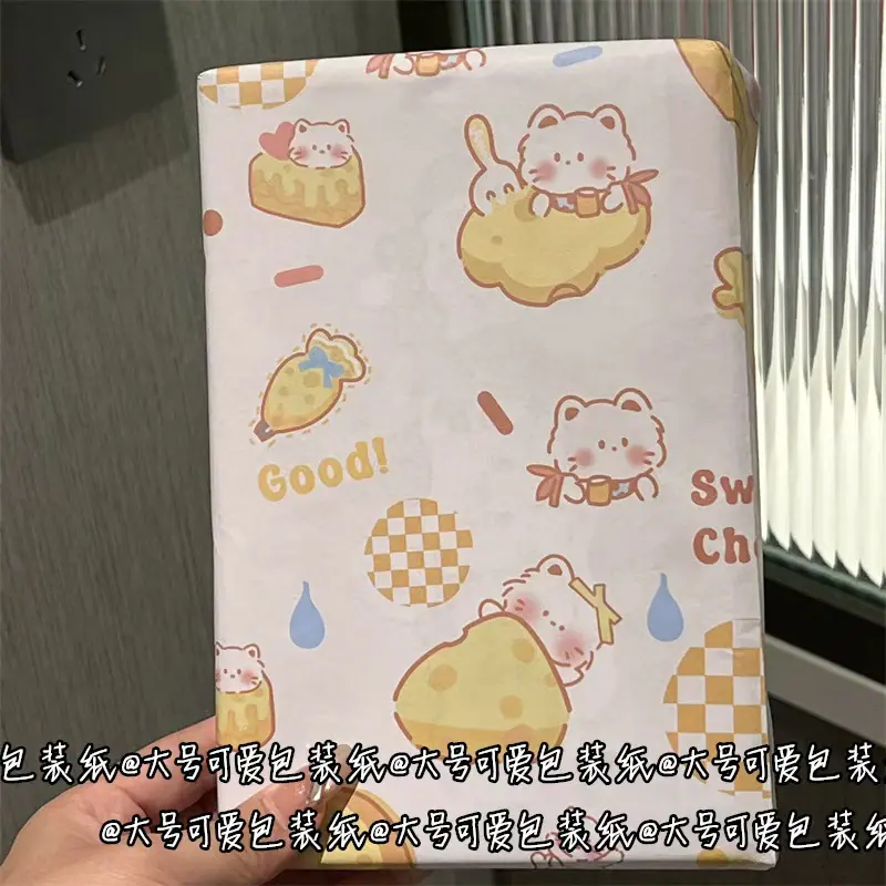 微信图片_20251104180354_282_13