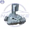 15100-0H030 151000H030 Bomba de Óleo Adequada para Toyota Camry 2002-2006