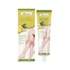 Crema para el Cuidado de las Piernas Ximonth Transfronteriza Masaje Nutritiva Ingredientes Suaves Cuidado Diario de la Piel de las Piernas Crema de Cuidado