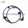 Sensor ABS EG27-43-72YB