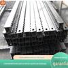 Inventário suficiente DFB4800/300 feixe de linha de fornecimento de feixe superior de metal DFB4800/300 feixe superior de metal