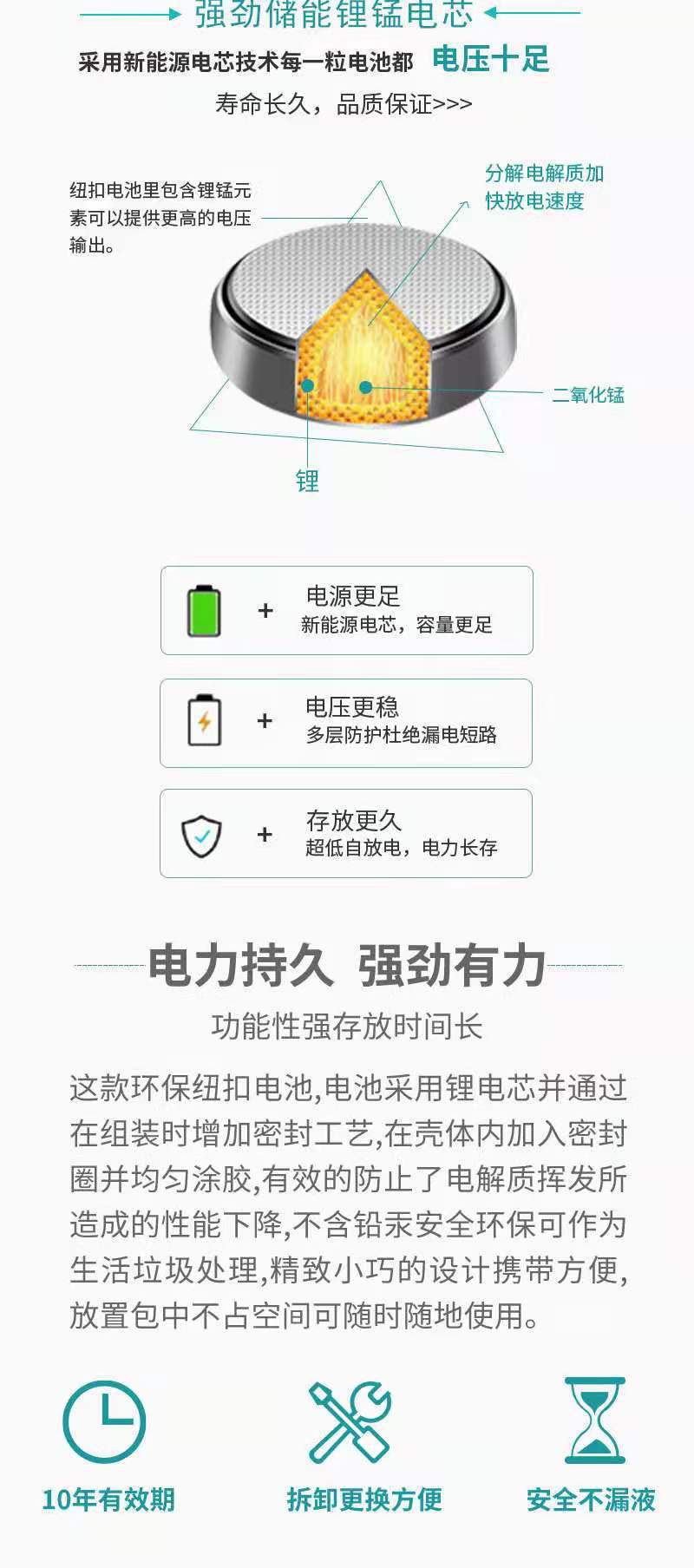 通用，工艺