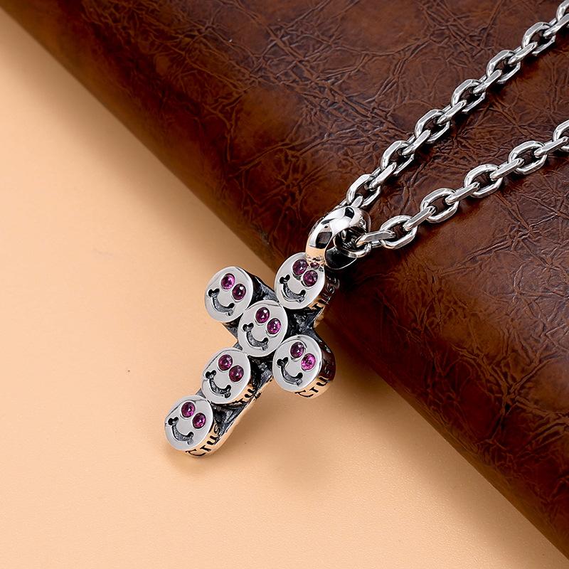 Capture One Catalog0655.jpg