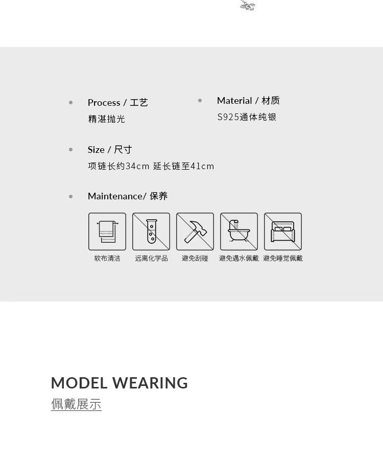 8b5d735365e0a95e458f6820dd4c60