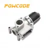 46535796 Es Adecuado para Fiat Doblo 1.9D Válvula EGR Válvula de Recirculación de Gases de Escape