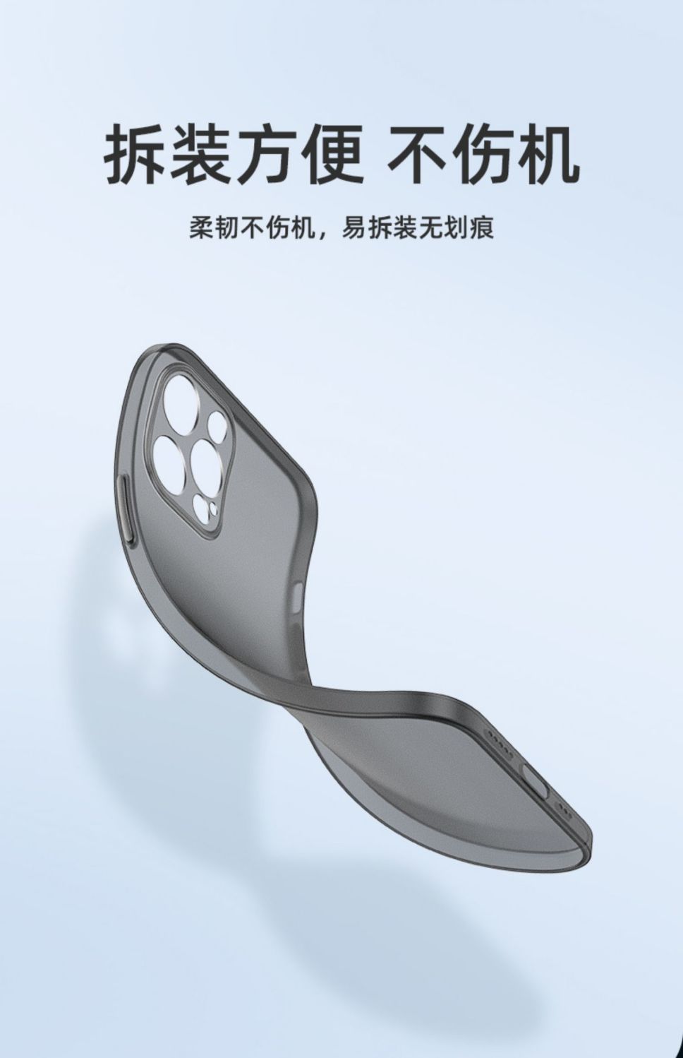 wrDRykUJ_m_f5f6b4bf868a2ffba80a2534755d8