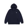 Moletom com Capuz e Meio Zíper Masculino 2025 Novo Primavera e Outono Roupas Pesadas Marca da Moda Masculino plus size Jaqueta Masculina Primavera