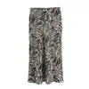 Atacado de Fabricantes de Roupas Femininas Transfronteiriças 2026 Aliexpress Ins Venda Quente Moda Saia com Textura de Cetim de Seda