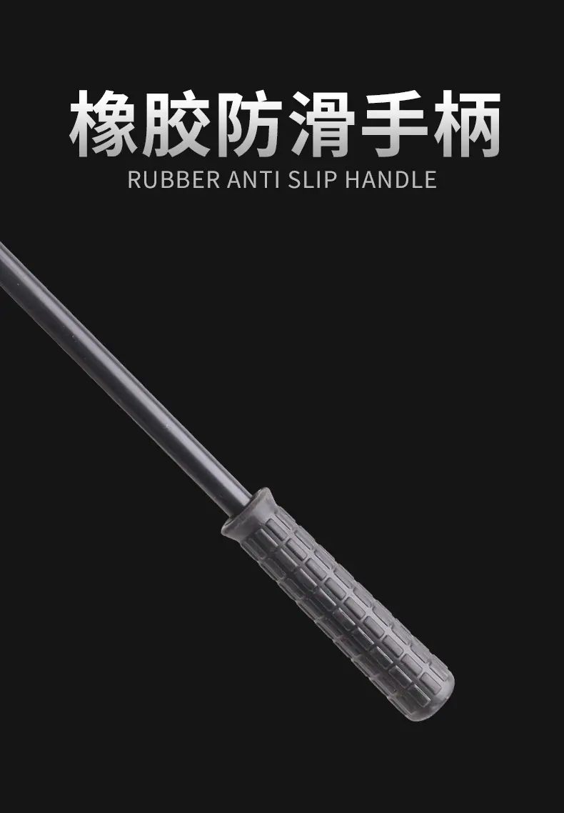 详情_06.jpg