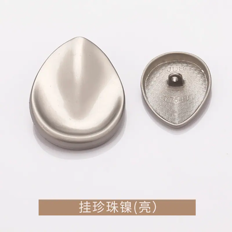 K23A6170挂珍珠镍亮.jpg