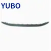 Yubo-Aplicable al Deflector Inferior del Ford Fiesta 2009 8A6117B769Ab