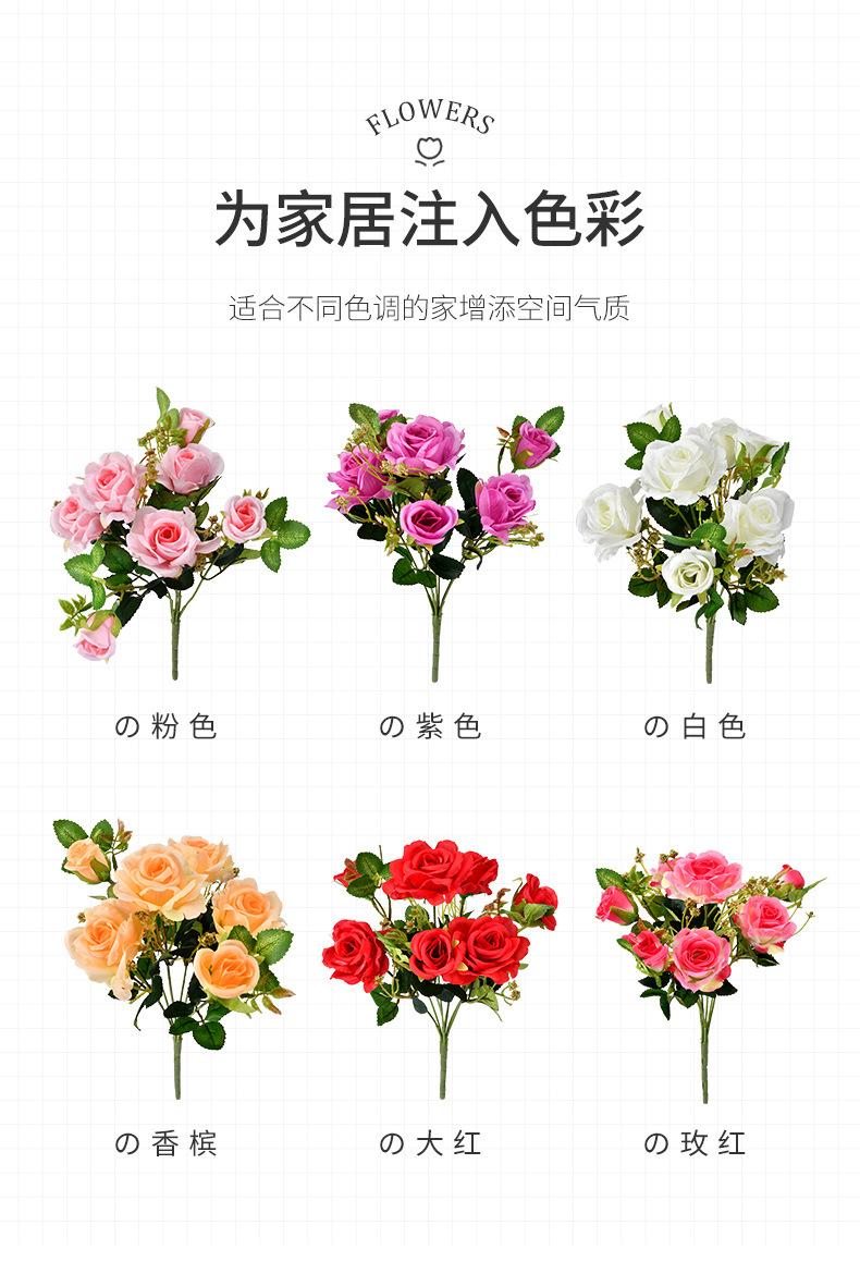 详情_04.jpg