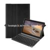 Capa protetora de couro para Lenovo Tab M10 X605 de 10 polegadas com teclado e teclado Lenovo M10