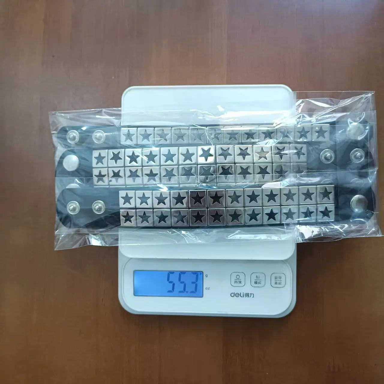 11-11 (2)