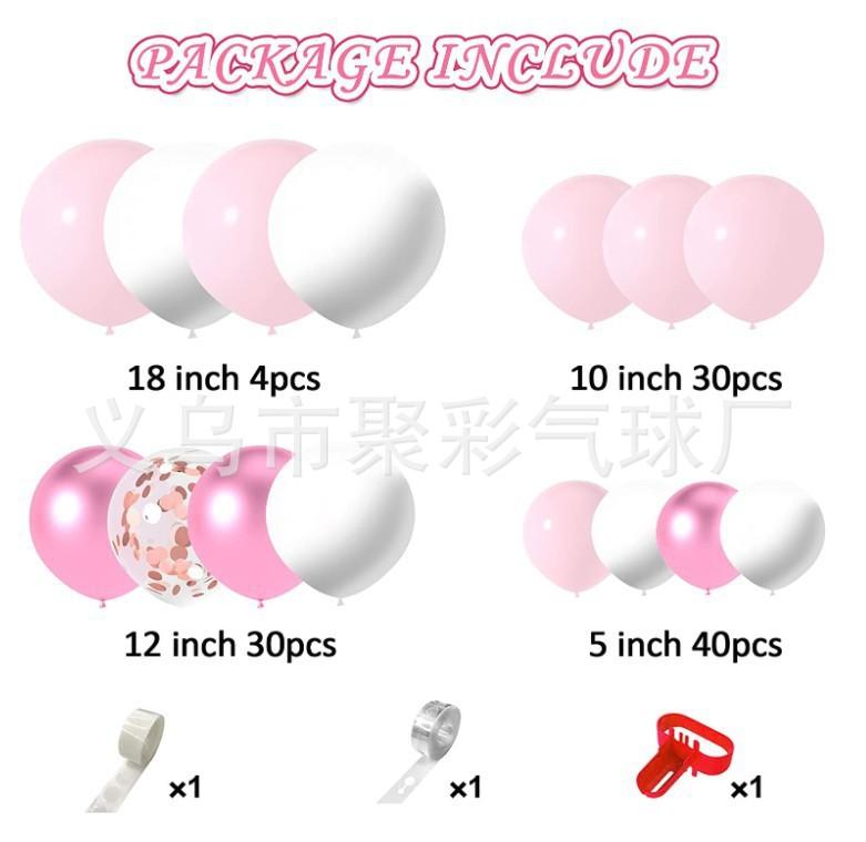 O1CN01rxU22r1CsKYkWQWrV_!!2209