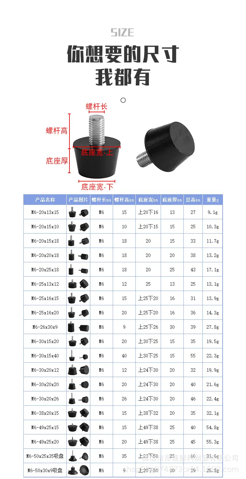 橡胶可调详情页_02.jpg