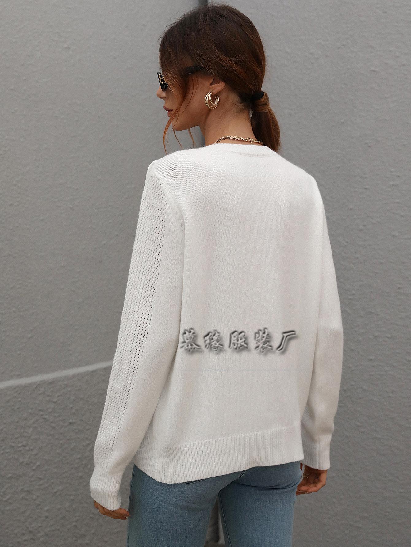 4N5A7360.JPG