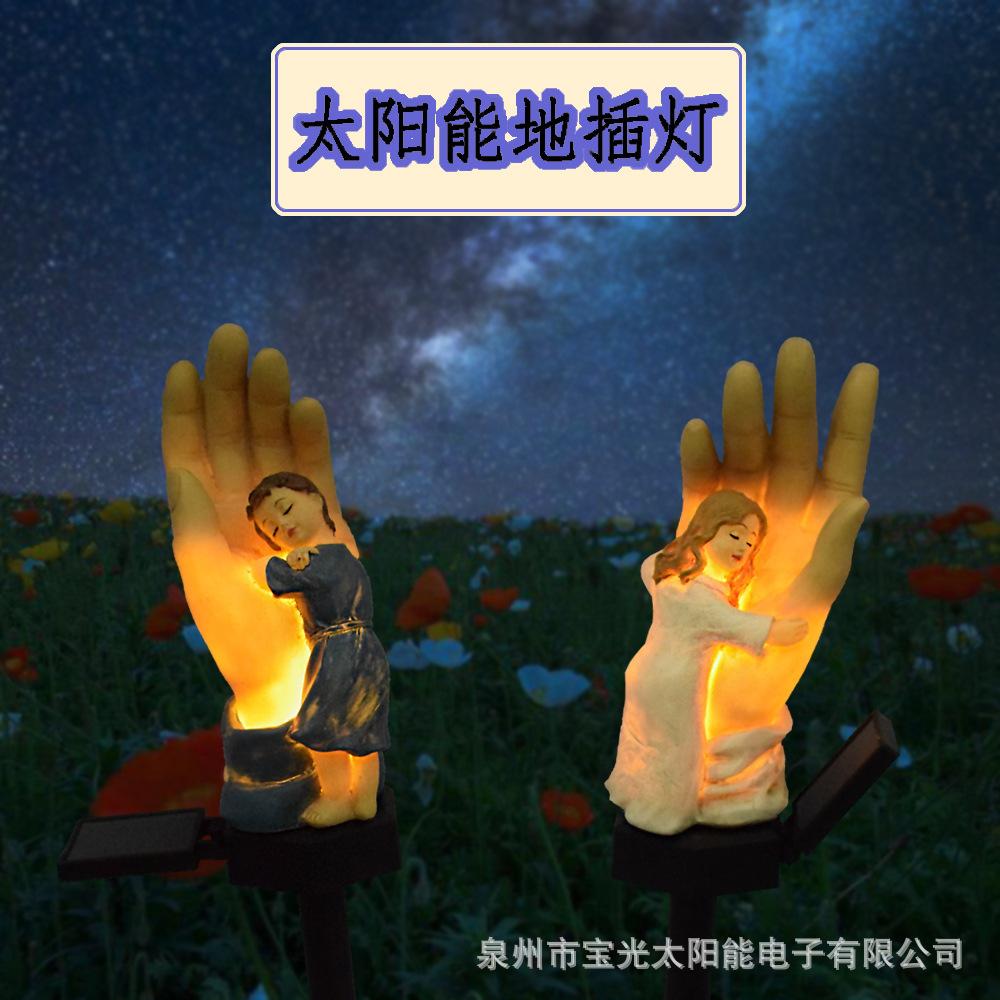 主图.jpg