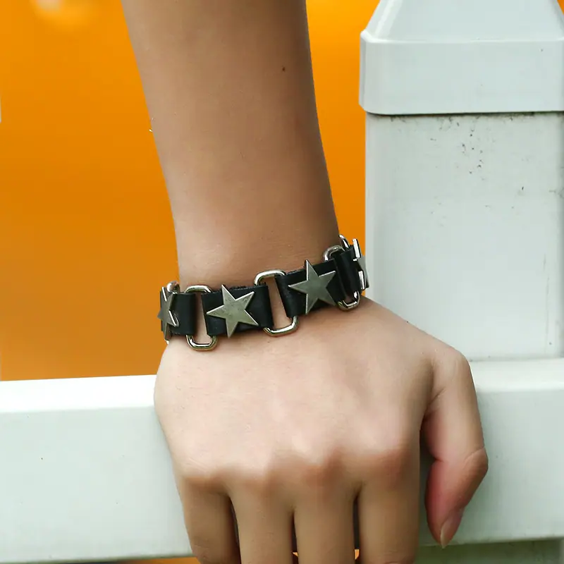 LB010 (2)