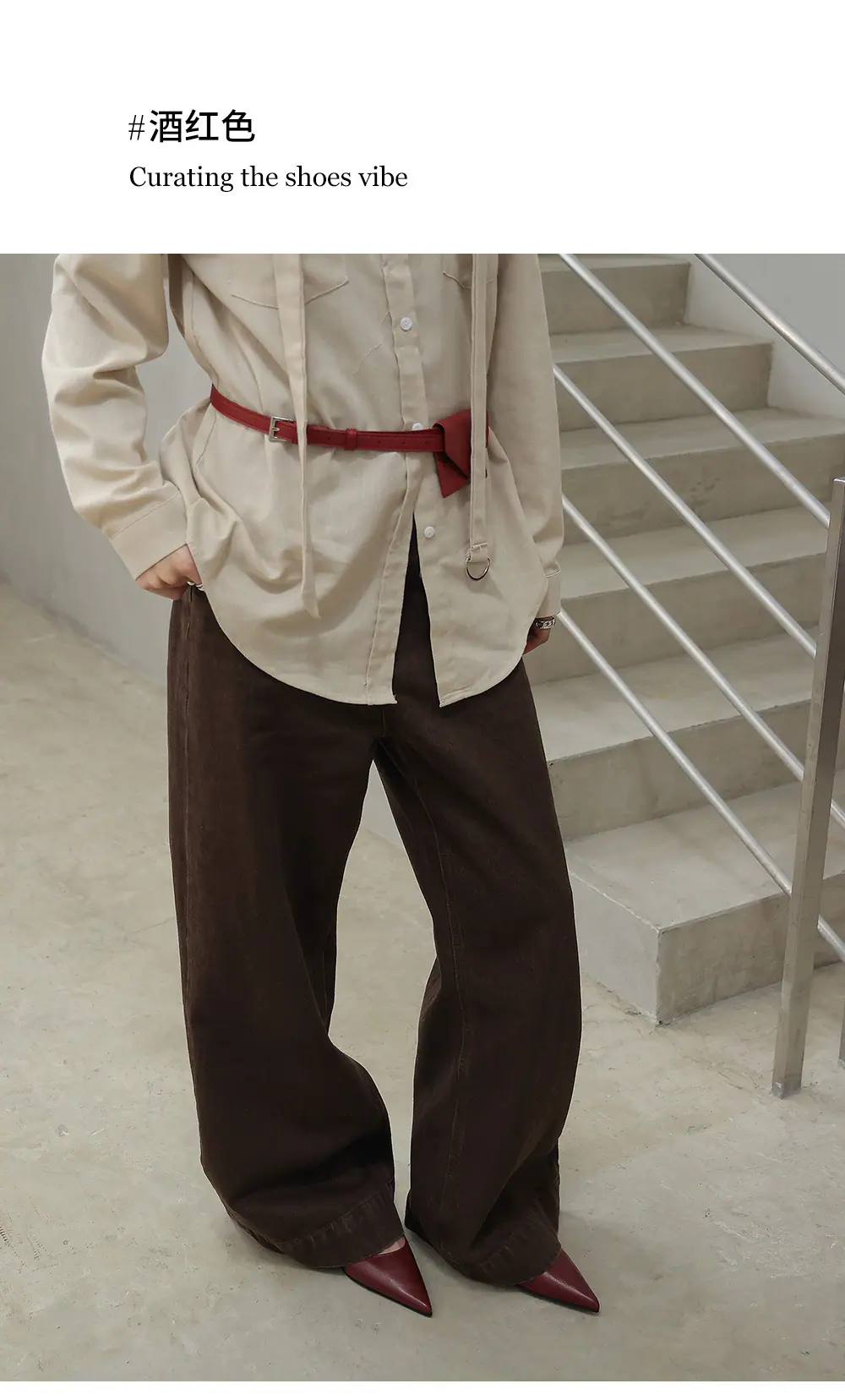 1_09.jpg
