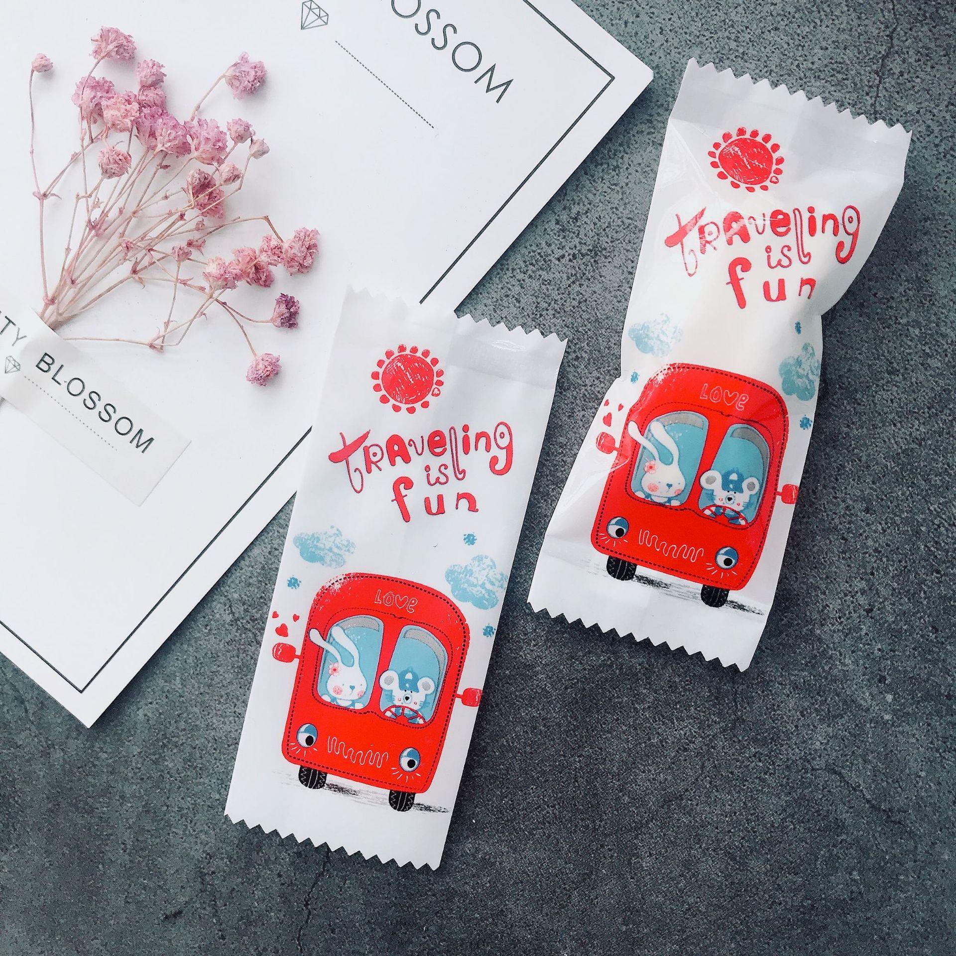 IMG_8226(20191011-163807)