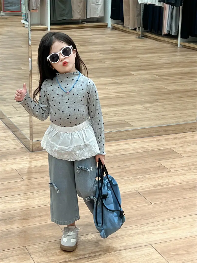 O1CN01nZAxsH28KD3GPC3tH_!!1035