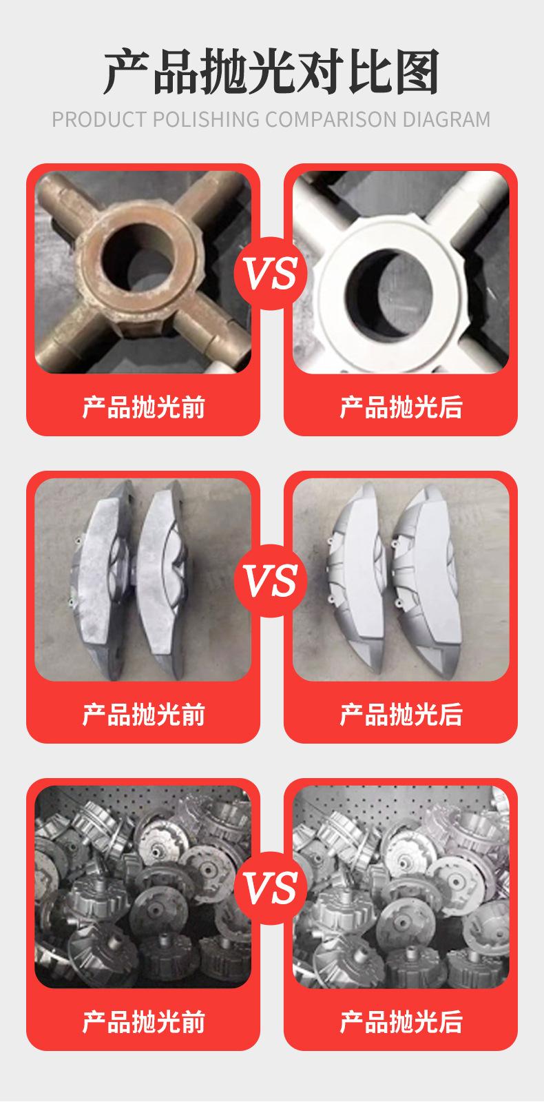 悬链式抛丸机详情_06