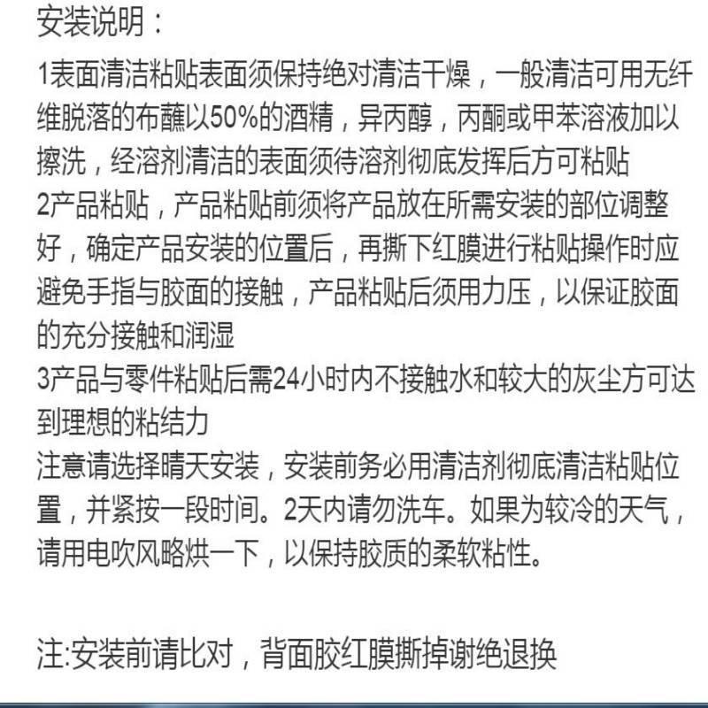 360截图20220129130818049(1)