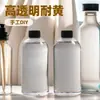Fabricante Cola Epóxi de Cristal Cola AB 1:1 Resina de Alta Transparência Material Resistente ao Amarelamento Artesanato DIY Feito à Mão Cola
