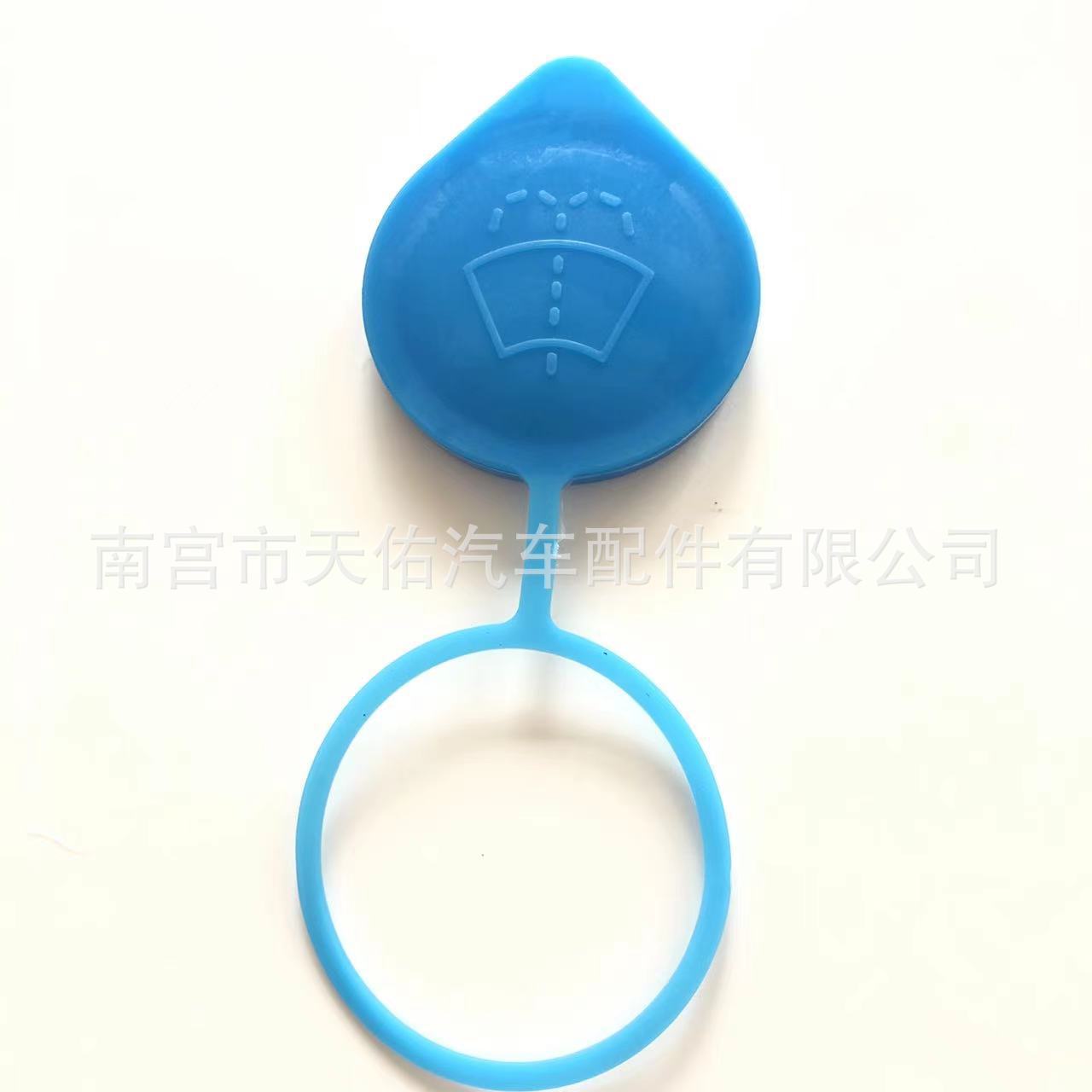 b82ae771dbb0eaf2915cde9a3e518f