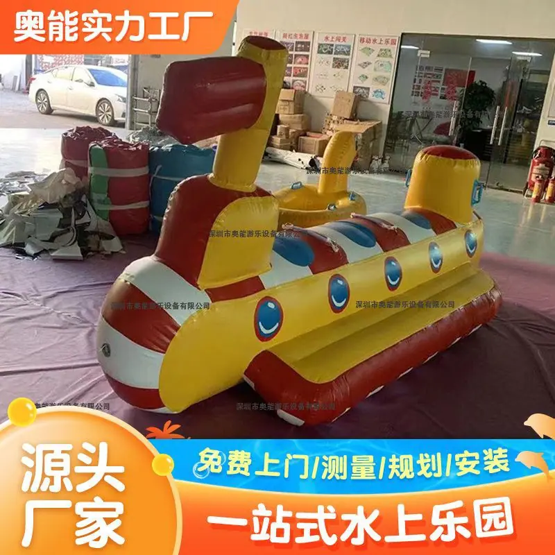 主图1