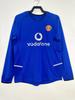 Camisa Retro Series Major Season Home and Away Jersey Wear Classic Nostalgic Retro Camisa de manga curta para adultos