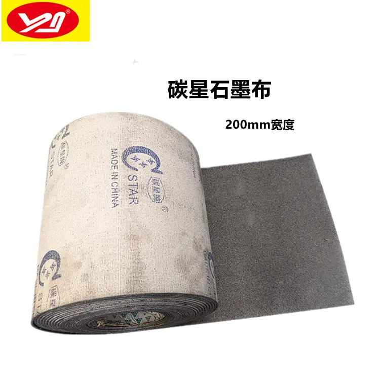 20ed4cc36ad561340db9b3a3ae70fd