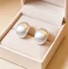 Super Populares~ Brincos de Fio com Design Único, Estilo Cool de Alto Padrão, Brincos Femininos da Moda, Brincos Populares de Celebridades da Internet, Cobre
