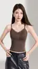 Nueva colección otoño/invierno: un camisón de encaje puro y seductor con acabado cepillado, que cuenta con un sujetador incorporado y está diseñado como una capa interior cálida