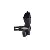 Adecuado para sensor de presión de admisión Volvo accesorios de sensor de excavadora enchufe de sensor de presión 22422785