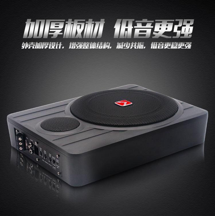 详情_05.png