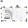 Adequado para Samsung Sp368487A(1S2P) Aba da Bateria do Tablet 8.9/P7300/P7310/P7320 Atacado