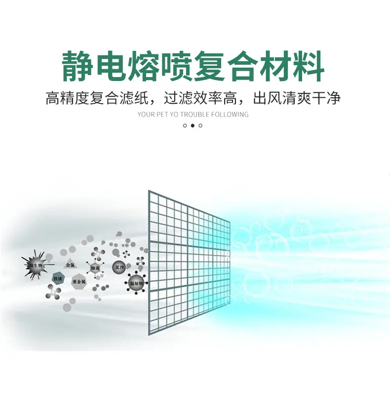详情页_05.jpg