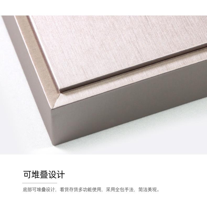详情_11.jpg