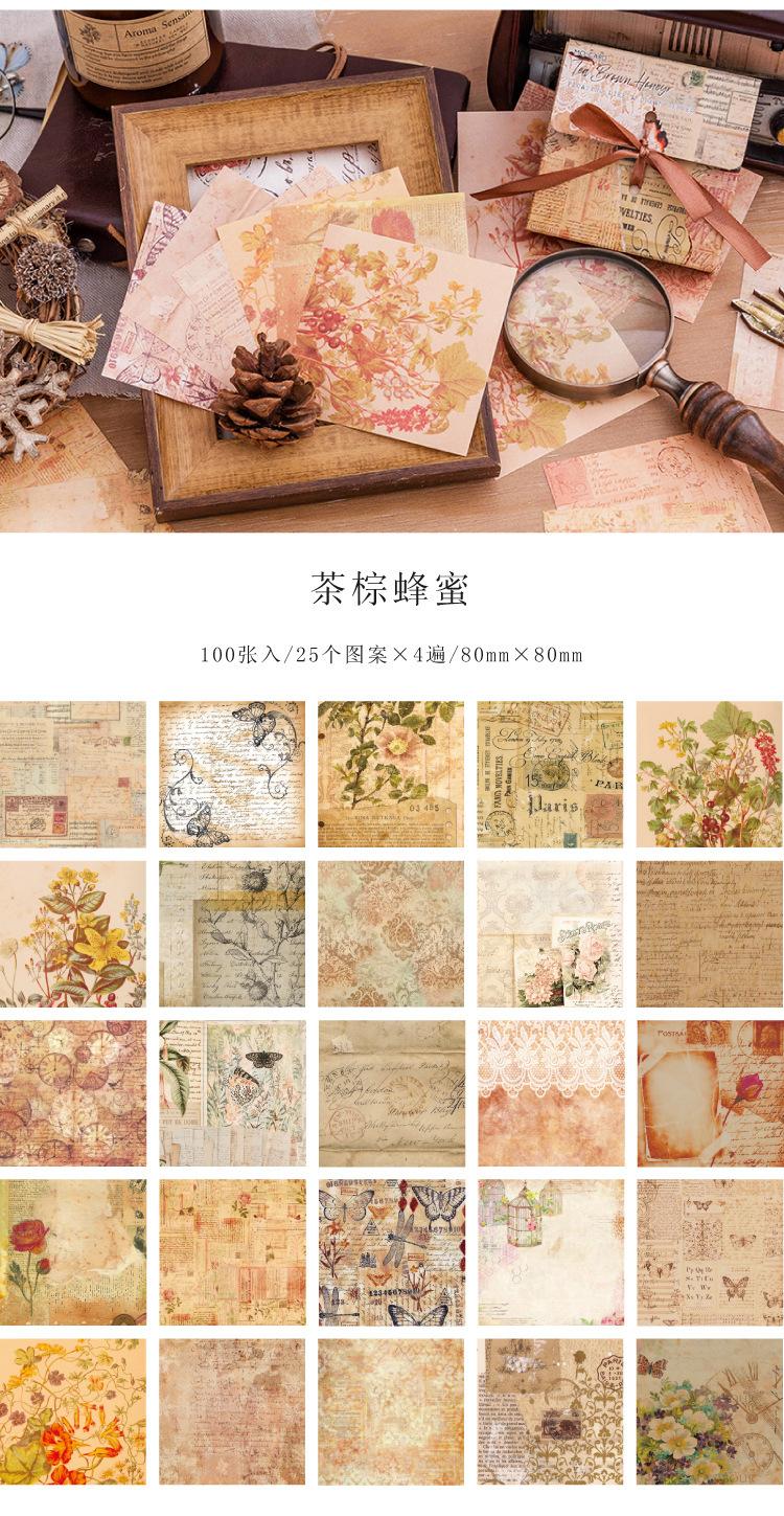 详情9.jpg