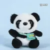 Bonecas Fofas Boutique de 4 polegadas, Bonecas, Brinquedos de Pelúcia, Pingentes Pequenos, Enfeites, Pegadores de Brinquedos para Venda no Atacado, Pingentes para Mochila Escolar