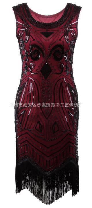 QQ图片20180512203447.jpg